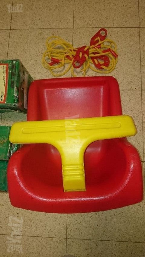 מטקן ספורט