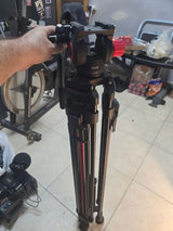 חצובה