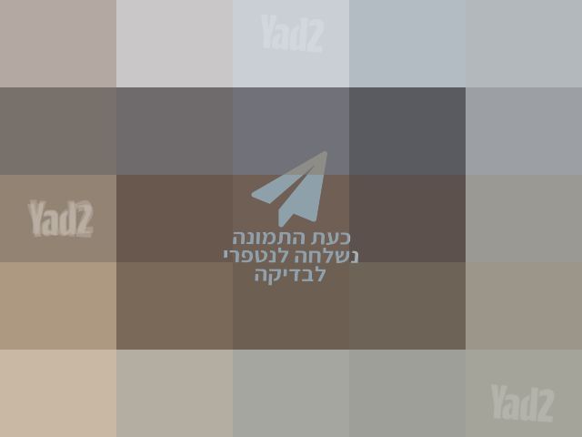 לול מעץ .