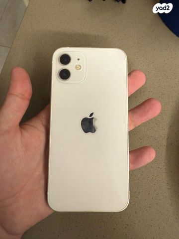 אייפון 12 128gb