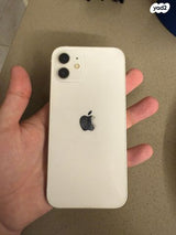 אייפון 12 128gb