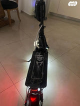 Rider 10x