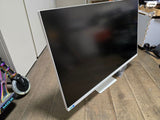 מסך מחשב ''Samsung  4K  31.5