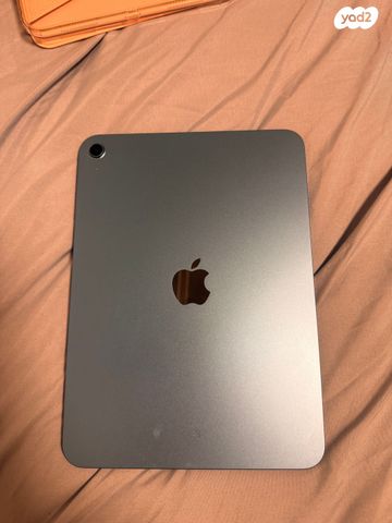 אייפד a16 128G