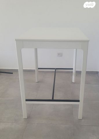 שולחן  בר מikea