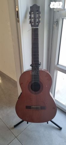 גיטרה קלאסית YAMAHA CX40