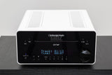 Cambridge Audio One