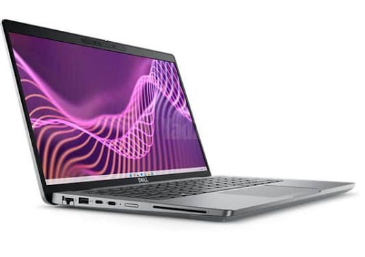 Dell Latitude 5440 64GB RAM