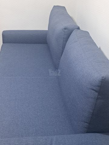 ספה