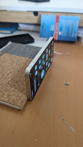 גלקסי s24 256gb