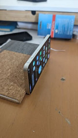 גלקסי s24 256gb