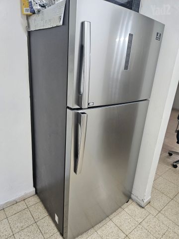 מקרר