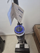 שואב שוטף