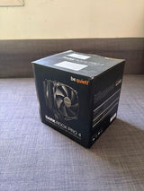 קירור מעבד Dark Rock Pro 4