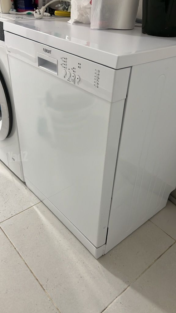מדיח כלים
