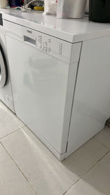 מדיח כלים