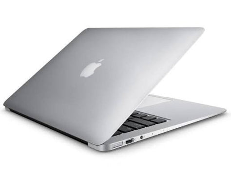 MacBook Air 13 Inch