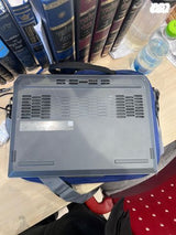 מחשב נייד
