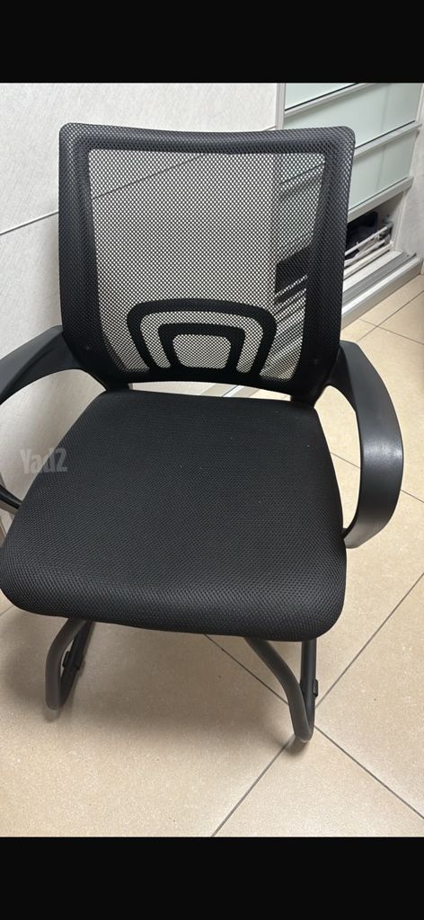 כיסא