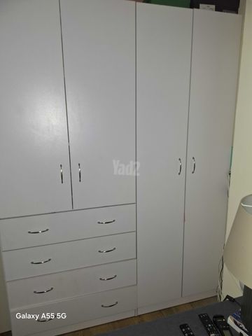 ארונות