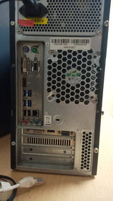 מחשבi7 חזק |16GB RAM|SSD 512GB