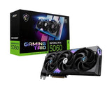 כרטיס מסך