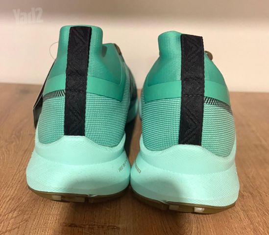 Nike Pegasus Trail 4 GORE-TEX