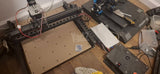 מחרטת desktop cnc machine