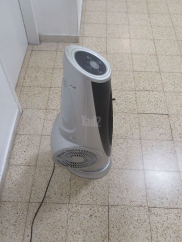 מאוורר