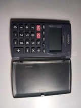 מחשבון כיס Casio HL-820LV