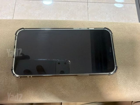 סלולר