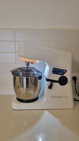 מיקסר DAVO Pro Maestro 5800