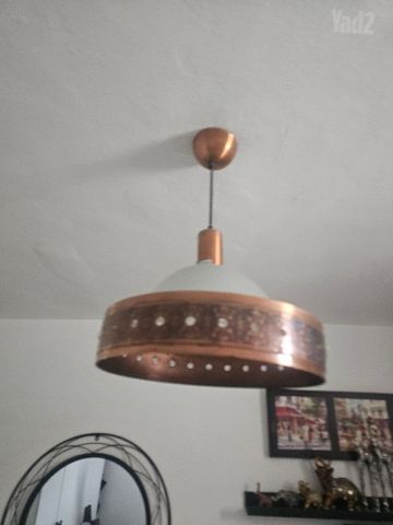 גוף תאורה מהמםם