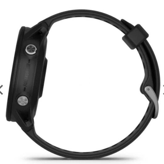 Garmin Forerunner 955