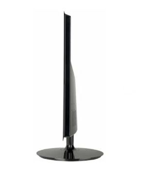 מסך מחשב LG FLATRON E2240T-PN