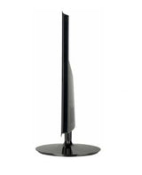 מסך מחשב LG FLATRON E2240T-PN