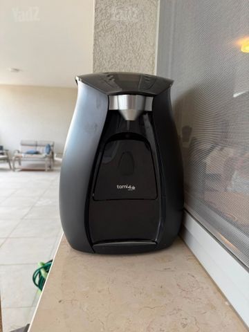 תמי 4 - דגם edge +