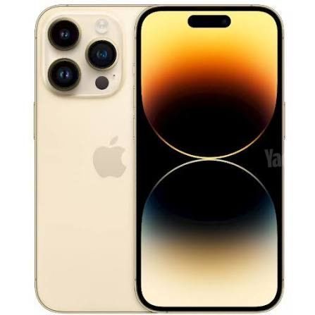 iPhone 14 pro 256GB