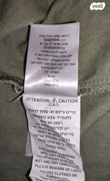 ז'קט מעיל נשים castro