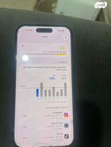 אייפון 16 128gb