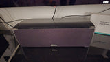 Polk audio csi a4 center