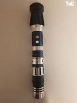 חרב אור lightsaber RGB