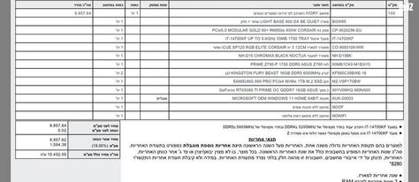 מחשב גיימינג