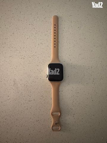 Apple Watch SE