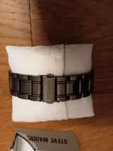Steve madden watch