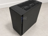 מחשב i9 64GB עם RTX A2000