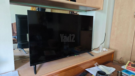Xiaomi TV