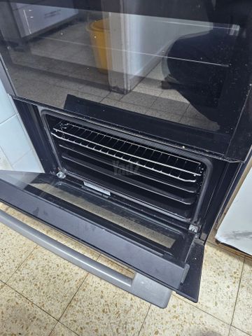 תנור