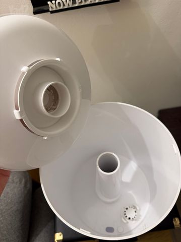 Xiaomi Smart Humidifier 2