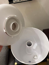 Xiaomi Smart Humidifier 2